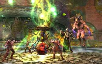 What Do We Love About Rift S Not To