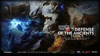 Gmpgl Wallpaper Mineski Net