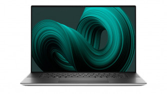 Dell Xps Re A Highly Configurable Premium