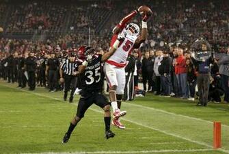 Round Pick Wr Davante Adams Fresno State