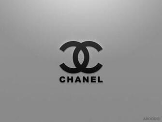 All Type Of Wallpaper Fashion Chanel