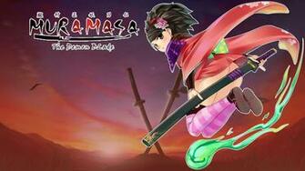 Momohime Wallpaper By Meanhonkey1980