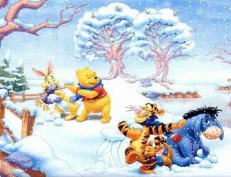 Jobspapa Thanksgiving Wallpaper Winnie The Pooh Html