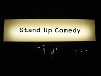 Stand Up Comedy Wallpaper What S
