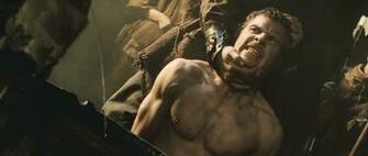 Centurion Image HD Wallpaper And