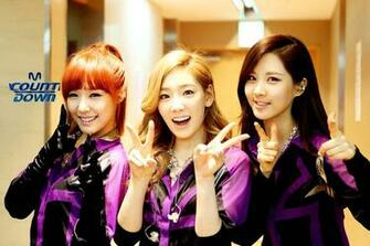 Best Taetiseo Wallpaper