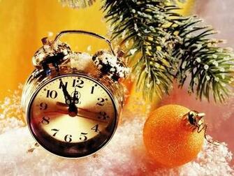 Christmas Countdown For Desktop Wallpaper Pictures