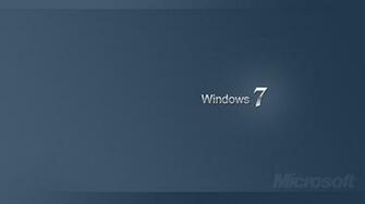 Background Windows Microsoft Wallpaper Concise