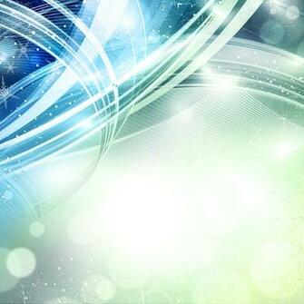 Dynamic Abstract Background Vector