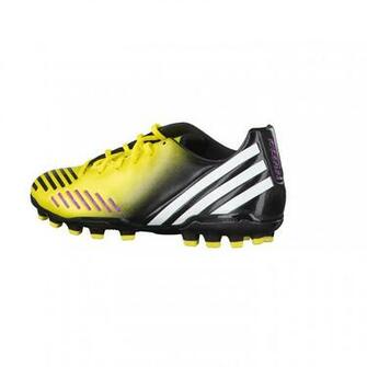 Adidas Absolute Shoes Kopake Yelow White Shoe