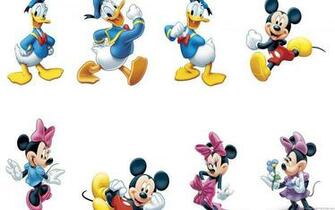 Image Of Sudoku Cartoons Cartoon Picture Pictures Wallpaper