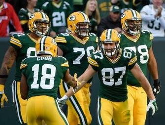 Fantasy Week Rankings Flex Updated Thescore