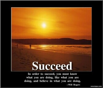 Motivational Wallpaper On Success Dont Give Up World