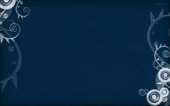 Blue Wallpaper High Quality Desktop