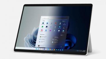 Turn On Dark Mode In Windows Pcworld