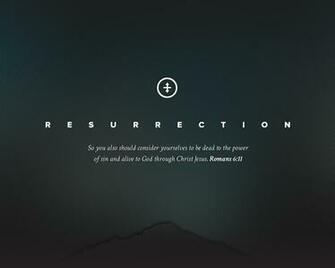 Contemporary Christian Desktop Wallpaper Image Amp Pictures