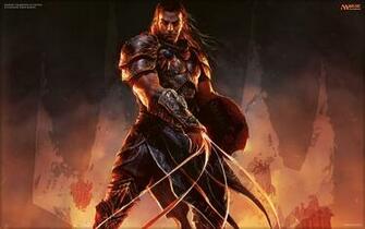 Wallpaper Of The Week Gideon Champion Justice Daily Mtg Magic