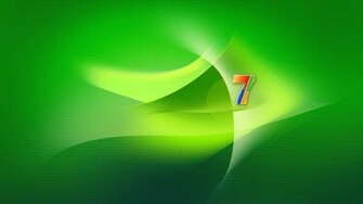 Pictures Green Leaves Wallpaper