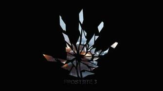 Frostbite HD Wallpaper Background Image Id
