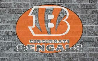 Cincinnati Bengals Wallpaper HD Early