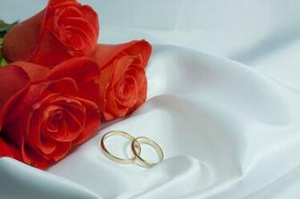 Wedding Wallpaper