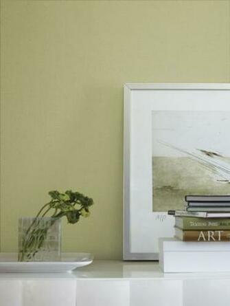 Crown Wallpaper Fabrics Toronto Walls