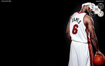 Nba Players Wallpaper