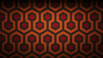 Im Gonna Try And Post An Interesting Movie Wallpaper Every Day