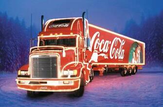 Twas The Night Before Christmas And All Through Web