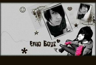 And Wallpaper Also Find Here Top Quality For To