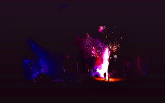 Sam And Dean Wallpaper By Leslys
