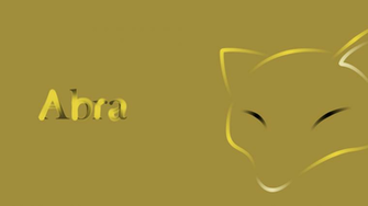 Abra Wallpaper Imgkid The Image Kid Has It