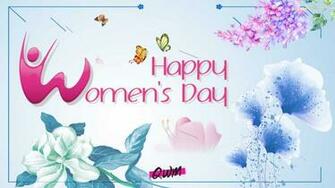 Quoteswishesmsg Best Quotes Wishes Messages On Every Domain