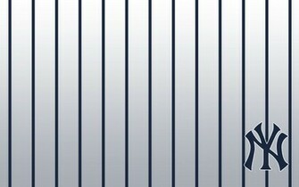 New York Yankees Wallpaper Background