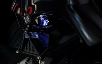 Movie Star Wars Darth Vader Wallpaper