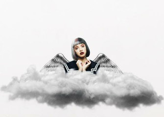Rnjmdss Rain Deviantart