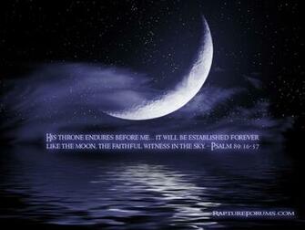Wallpaper Rapture Forums