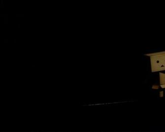 Boxman Alone Dark HD Wallpaper Car Pictures