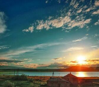 Top Samsung Galaxy S4 Wallpaper Technology Ging Seo