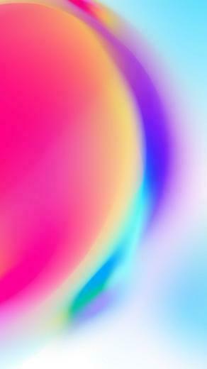 Pin Von Lauren Peterson Auf Simplify Wallpaper iPhone