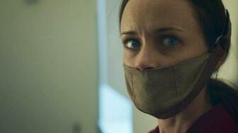 The Handmaid S Tale Reminds Me That My Voice Is A Powerful Tool