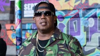 Happy BirtHDay Master P Here S How He Became An Entrepreneur Within Wallpaper
