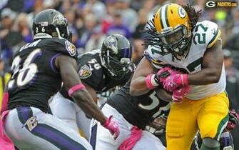 Packers Wallpaper Games
