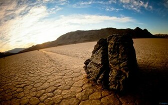 California Death Valley Wallpaper High Quality