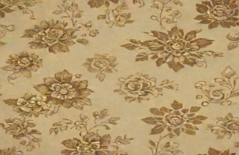 Wallpaper Old Paper