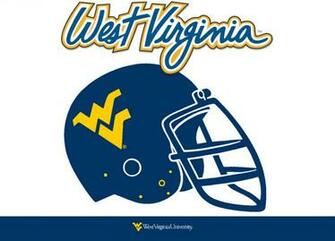 Resource Wvu Football S West Virginia University