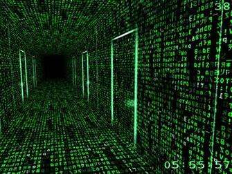 Wallpaper Photo 3d Html
