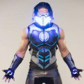 Mustafa Ali Screenshots Image And Pictures Giant Bomb