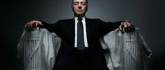 Funmozar Francis Joseph Frank Underwood Wallpaper