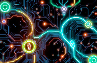 Electrical Engineering Wallpaper